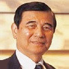 黃茂雄