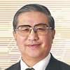 駱錦明