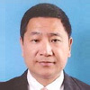張安平